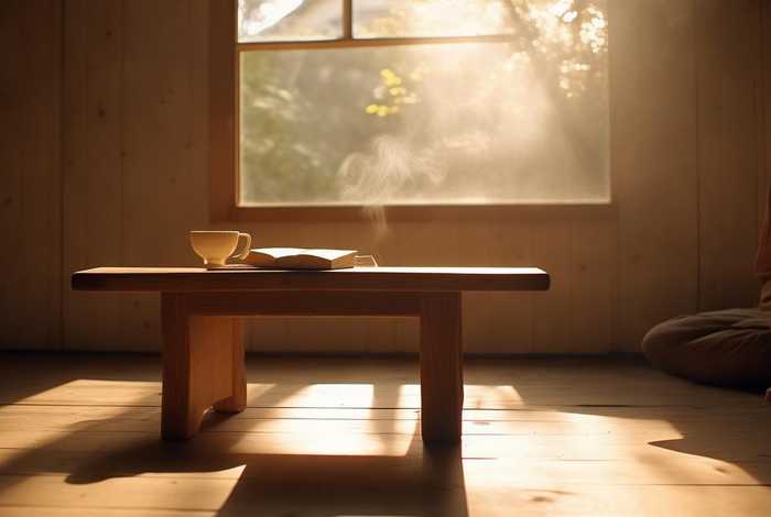 精简的生活方式；精简的生活方式英语