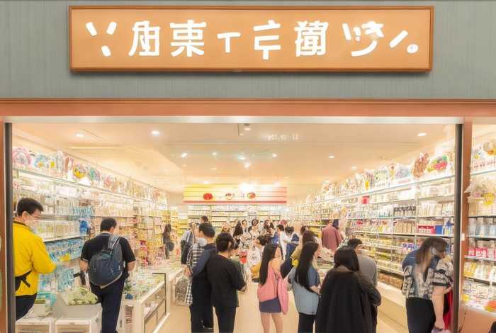 爱亲母婴生活馆团购(爱亲母婴生活馆怎么加盟电话) 爱亲母婴生活馆团购(爱亲母婴生活馆怎么加盟电话)