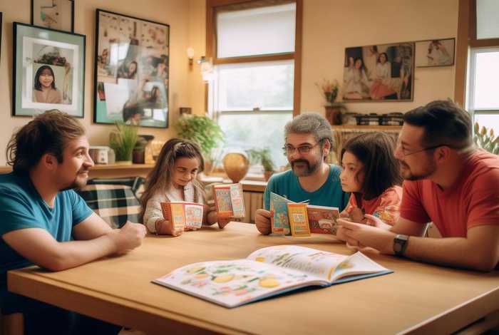 家居生活小妙招 家居生活小妙招大全 家居生活小妙招 家居生活小妙招大全