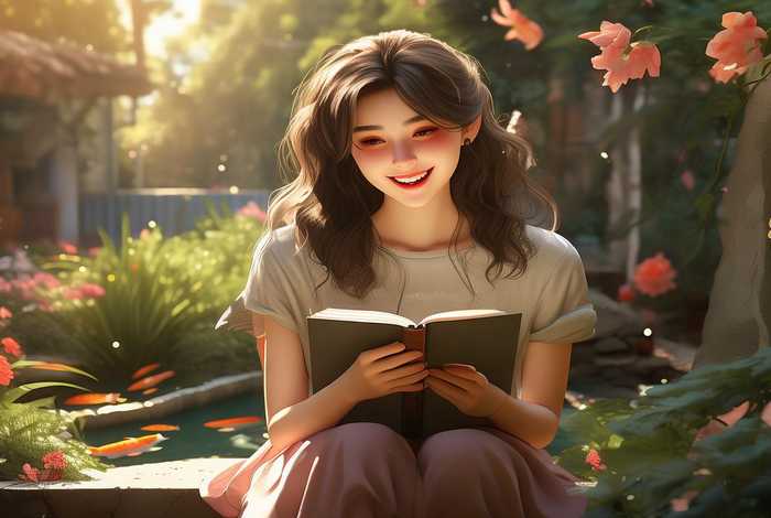 眉眉的幸福生活小说、眉眉的幸福生活小说大结局