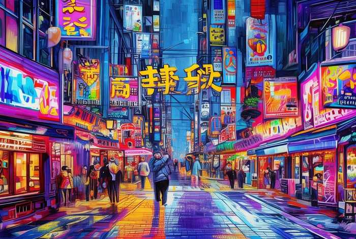 果蔬生鲜店铺logo;果蔬生鲜店铺图片 果蔬生鲜店铺logo;果蔬生鲜店铺图片