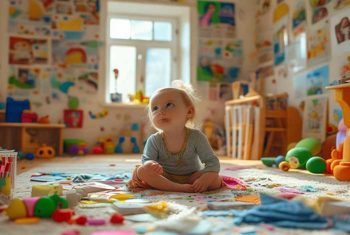 孩子的精神生活怎么培养(孩子的精神生活怎么培养好) 孩子的精神生活怎么培养(孩子的精神生活怎么培养好)