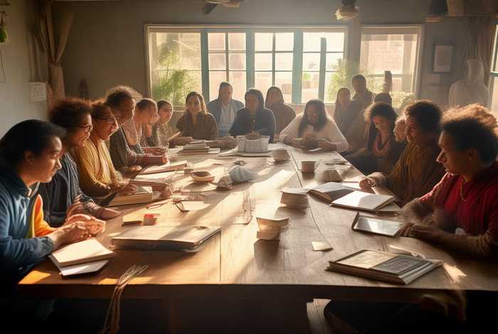 过好双重组织生活提升（过好双重组织生活总结）