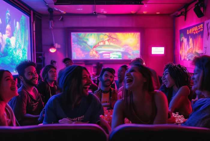 金太郎的幸福生活星辰影院；金太郎的幸福生活星辰影院在线播放