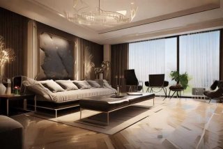 合肥生活家巴洛克地板、合肥生活家巴洛克地板电话