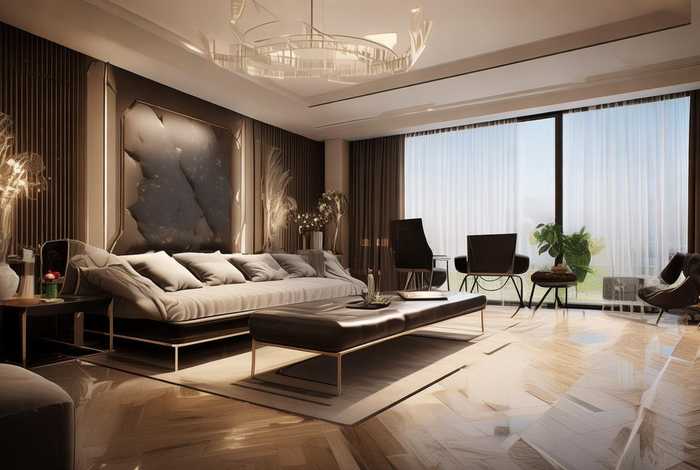 合肥生活家巴洛克地板、合肥生活家巴洛克地板电话