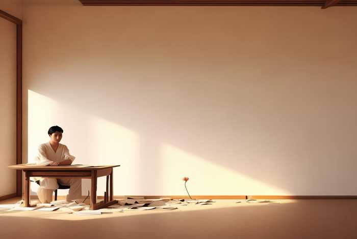 减法的生活情境 减法的生活情境有哪些