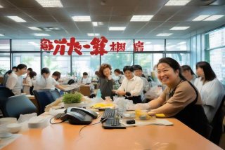 创享生活家政公司（创享生活家政公司电话）