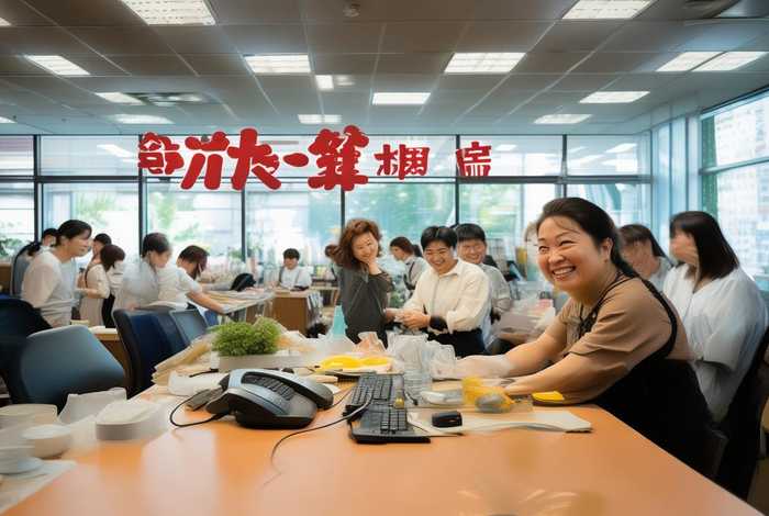 创享生活家政公司（创享生活家政公司电话）