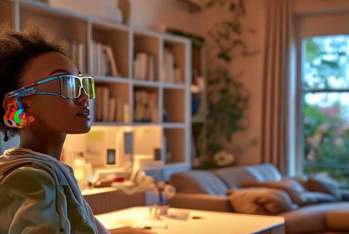 高度散光生活小方法，高度散光怎样矫正