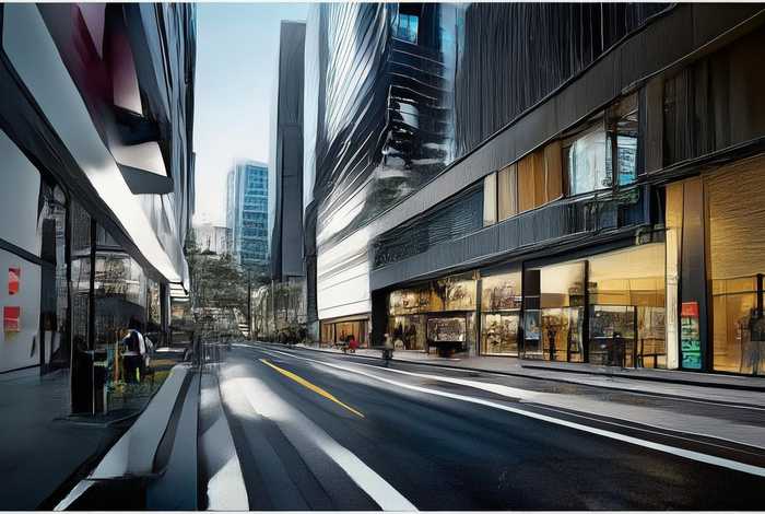 广州生活垃圾分类亭生产厂家;广州市生活垃圾分类的三句口诀 广州生活垃圾分类亭生产厂家;广州市生活垃圾分类的三句口诀