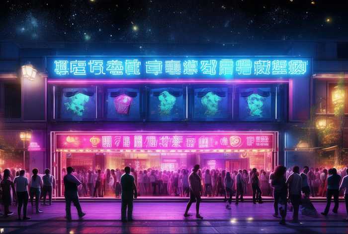 溧阳夜总会哪个好玩 溧阳会所哪里好玩