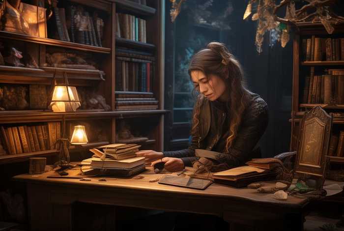 催眠师的故事小说知乎 - 催眠师的故事小说知乎免费阅读 催眠师的故事小说知乎 - 催眠师的故事小说知乎免费阅读