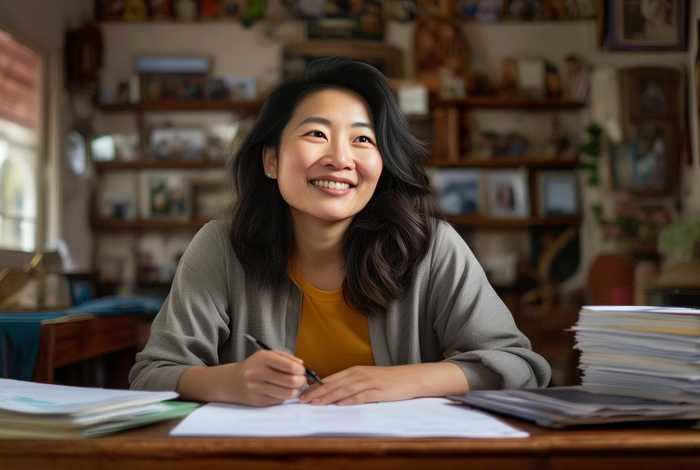 个人生活情况汇报100（个人生活情况汇报100字）