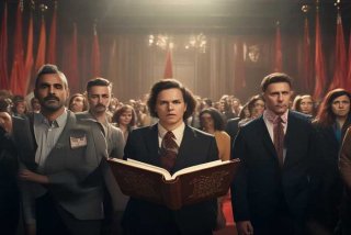 加强和规范党内政治生活,增强党内政治生活的 加强和规范党内政治生活,增强党内政治生活的根本要求