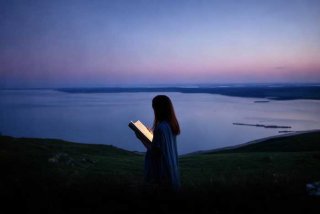 《假如生活欺骗了你》课件（《假如生活欺骗了你》ppt课件）