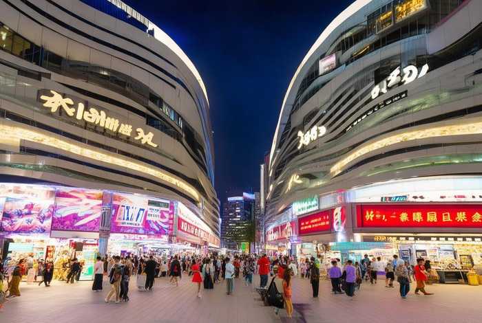 富迪三友生活广场店，富迪商业广场三友生活店