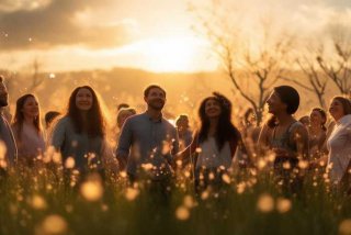 感恩生活经典语录；感恩生活经典语录大全