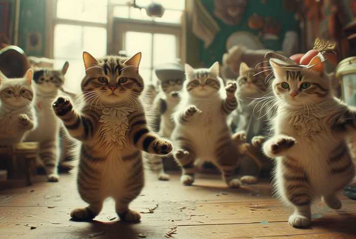 猫扑经典段子、猫扑经典帖子