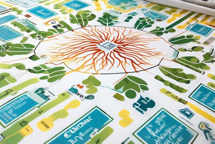 高中经济生活知识点框架图（高中经济生活知识点框架图片）