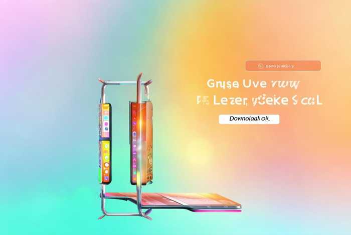 粉象生活最新版本 粉象生活最新版本下载