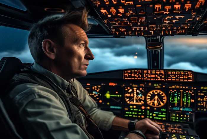 飞行员的生活应激源 飞行员的生活应激源包括