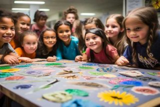 发现生活中的美作文800字、发现生活中的美作文800字六年级