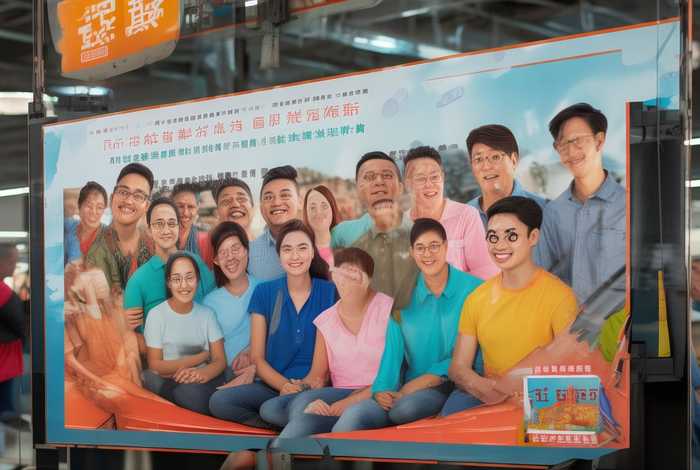 蓟县生活网最新招聘(蓟县生活网最新招聘小时工) 蓟县生活网最新招聘(蓟县生活网最新招聘小时工)