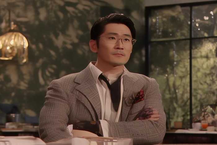 邓超生活不能自理、邓超生活不能自理的电影