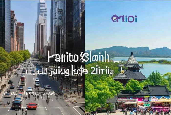 多伦多的生活成本与杭州相比;多伦多的生活成本与杭州相比如何 多伦多的生活成本与杭州相比;多伦多的生活成本与杭州相比如何