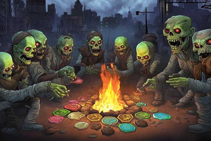 僵尸生活1礼包码10位 僵尸生活0.11.1礼包码 僵尸生活1礼包码10位 僵尸生活0.11.1礼包码