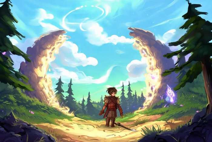 从mc开始的异世界生活；从mc开始的异世界生活漫画