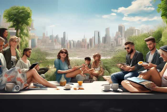 潮流生活方式平台,潮流生活方式平台包括 潮流生活方式平台,潮流生活方式平台包括