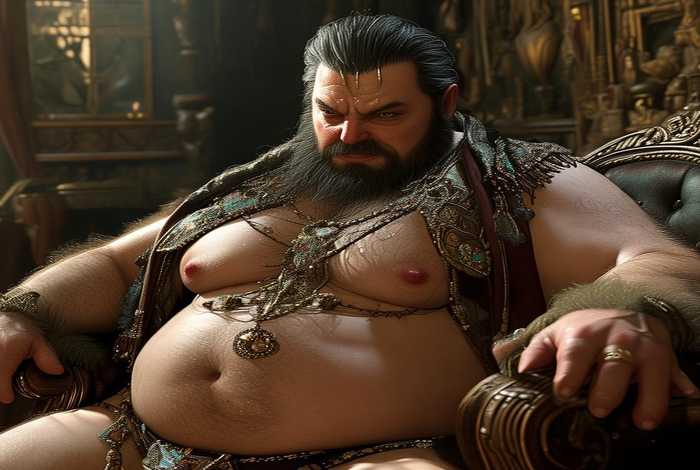 老版水浒传高衙内，老版水浒传高衙内被阉