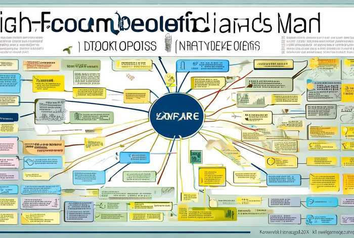 高中经济生活思维导图精确到知识点(高中经济生活思维导图精确到知识点怎么写) 高中经济生活思维导图精确到知识点(高中经济生活思维导图精确到知识点怎么写)