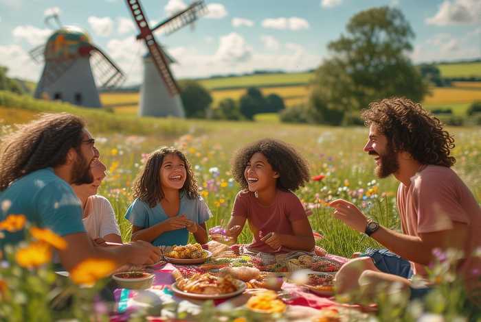 快乐生活的英语翻译 快乐生活的英语翻译是什么 快乐生活的英语翻译 快乐生活的英语翻译是什么