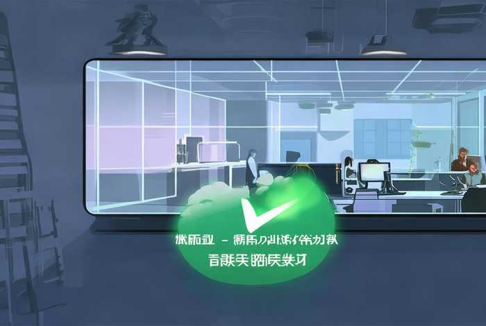 海惠生活平台是正规的吗，海惠生活平台是正规的吗安全吗