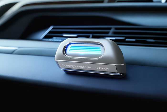 快乐车生活c20预警仪 - 快乐车生活c20预警仪在哪