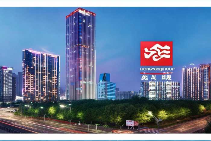 常州弘阳集团 - 常州弘阳集团有限公司 常州弘阳集团 - 常州弘阳集团有限公司