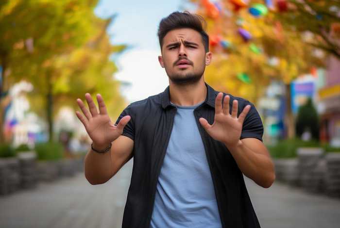 abc生活理论例子（举例说明abc理论的生活例子）