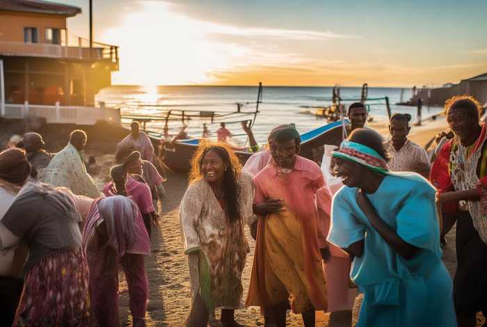 海阳生活最有戏、海阳生活怎么样 海阳生活最有戏、海阳生活怎么样
