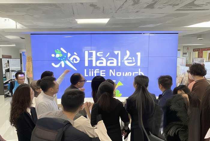 淮北0561生活网;淮北生活网招聘新信息 淮北0561生活网;淮北生活网招聘新信息