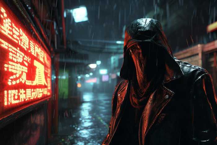 流氓生活城市犯罪下载 流氓生活城市犯罪下载破解版