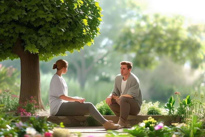 两性健康包括哪些内容（两性健康包括哪些内容呢）