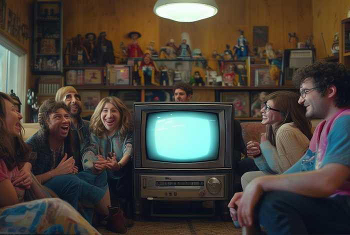 电视剧生活篇有哪些，电视剧生活篇有哪些好看的