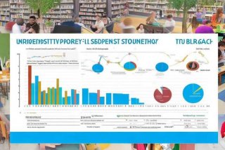 大学生生活调查表，大学生生活调查表模板