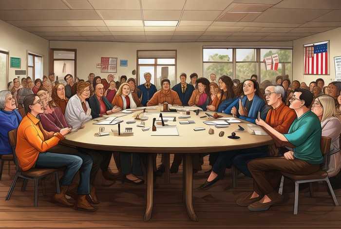 公民如何参与政治生活论文，公民如何参与政治生活论文800字