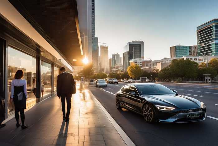 堪培拉生活成本高吗、堪培拉生活成本高吗多少钱