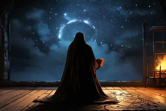 假如生活欺骗了你演员现状（假如生活欺骗了你演职人员）