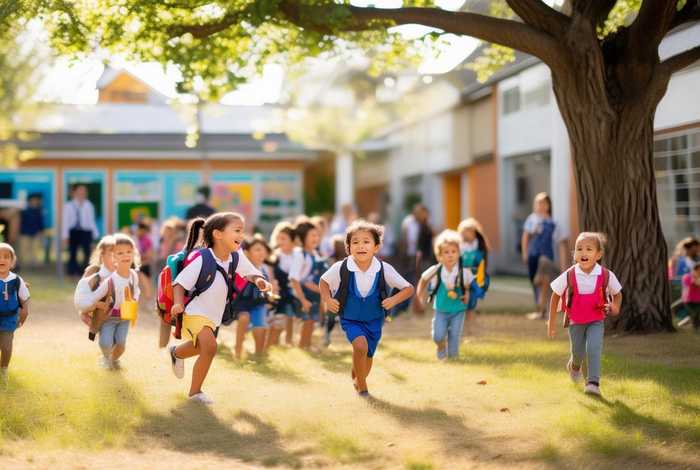 关于校园生活作文初一 - 关于校园生活作文初一上册